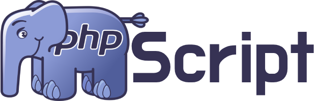PHP SCRIPT